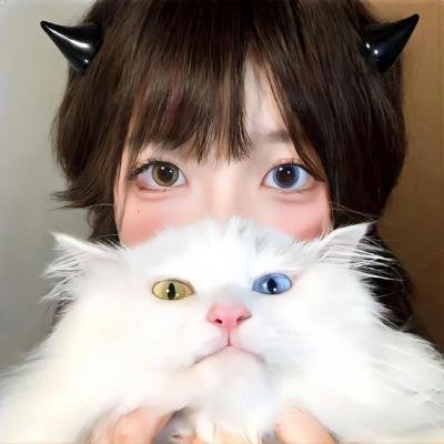 夺命钢琴