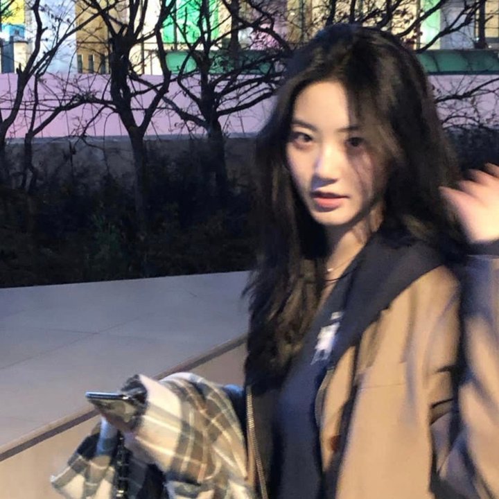 公主的战俘