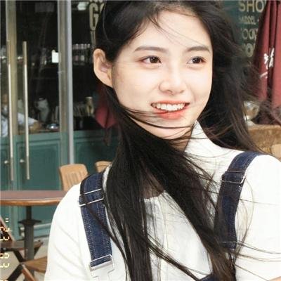 花木兰