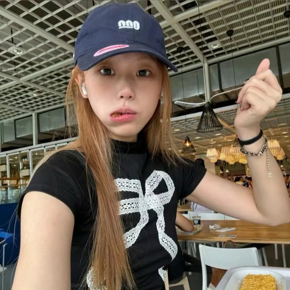 穿书女配恋爱了