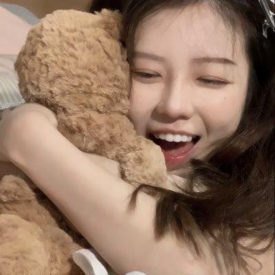 当旺爸爸粤语