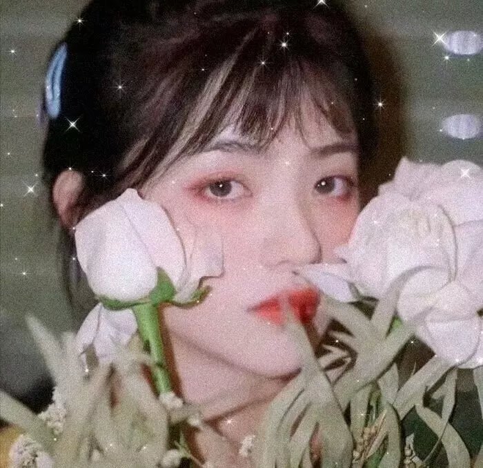 真的要结婚吗