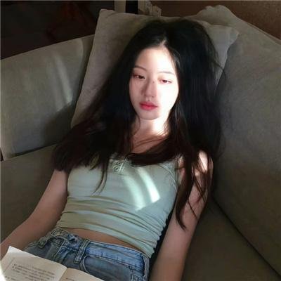 波尼龙的异想世界