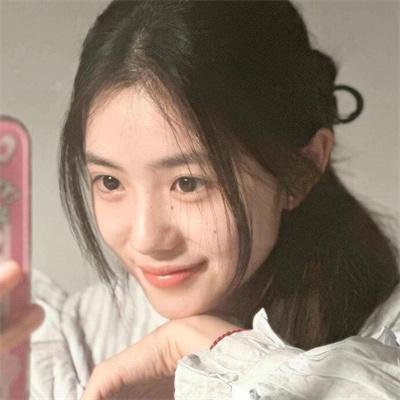 我们从末日开始