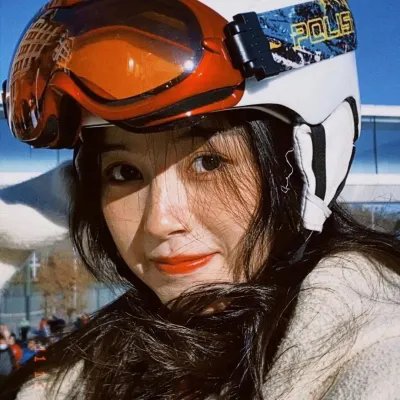 历史的审判