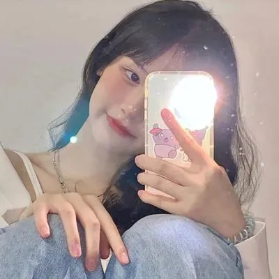 华生