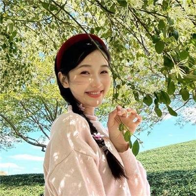 艾德的私人频道